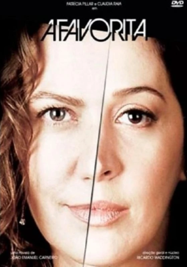 Imagem 1