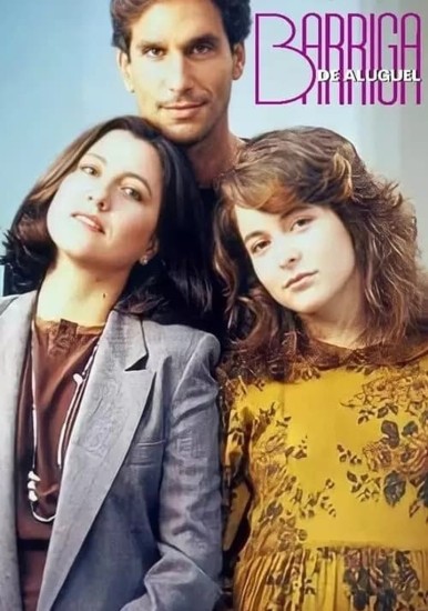 Imagem 1