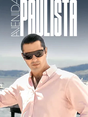 Imagem 1