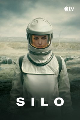 SILO - 2� TEMPORADA