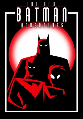 BATMAN: GOTHAM KNIGHTS - COMPLETO 