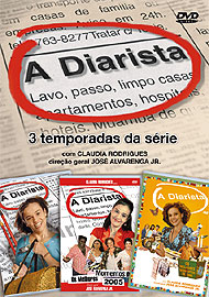 Imagem 1