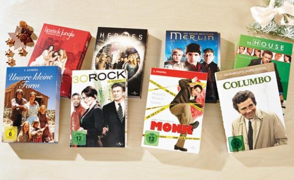 121620_TV-Serien-auf-DVD_xxl.jpg