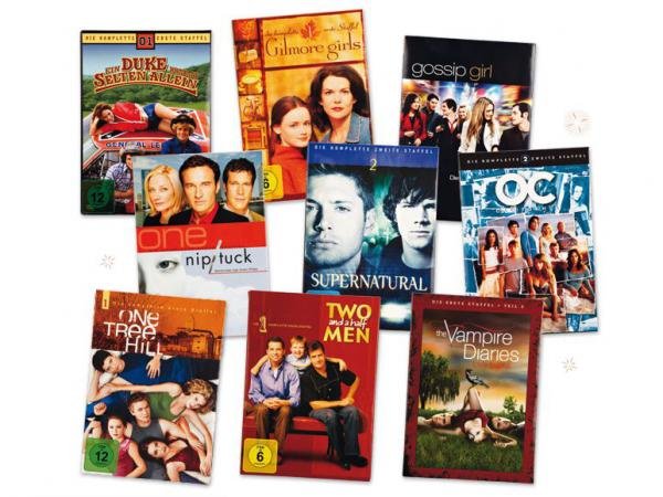 216857_TV-Serien-auf-DVD_xxl.jpg