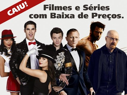 960x720_baixa_filmes_series.jpg