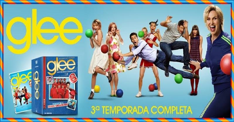 Glee_Se.jpg