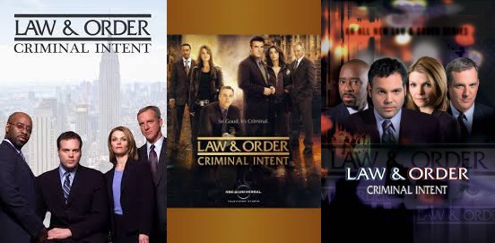 Law-Order-Criminal-Intent-net-worth.jpg Law-Order-Criminal-Intent-net-worth.jpg