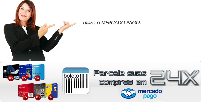 MERCADO.png