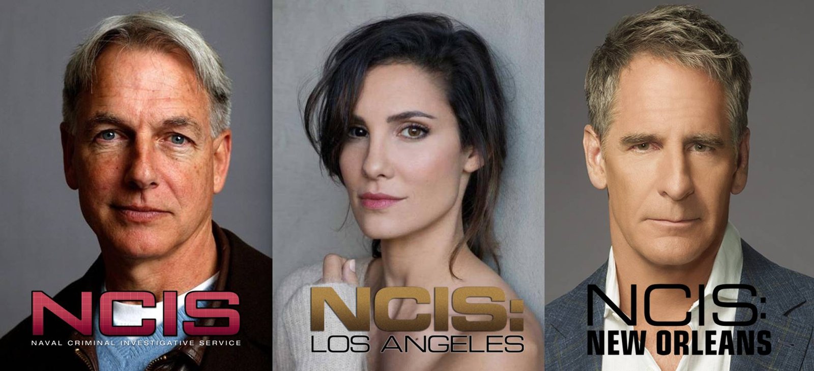 NCIS-NCIS-LA-NCIS-NOLA-banner-quatro.jpg