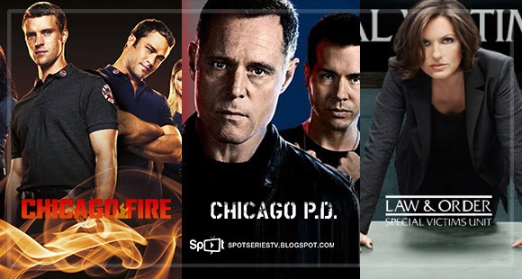 chicago-fire-chicago-pd-llaw-and-order-svu-crossover.jpg