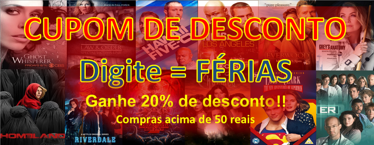 desconto-.png