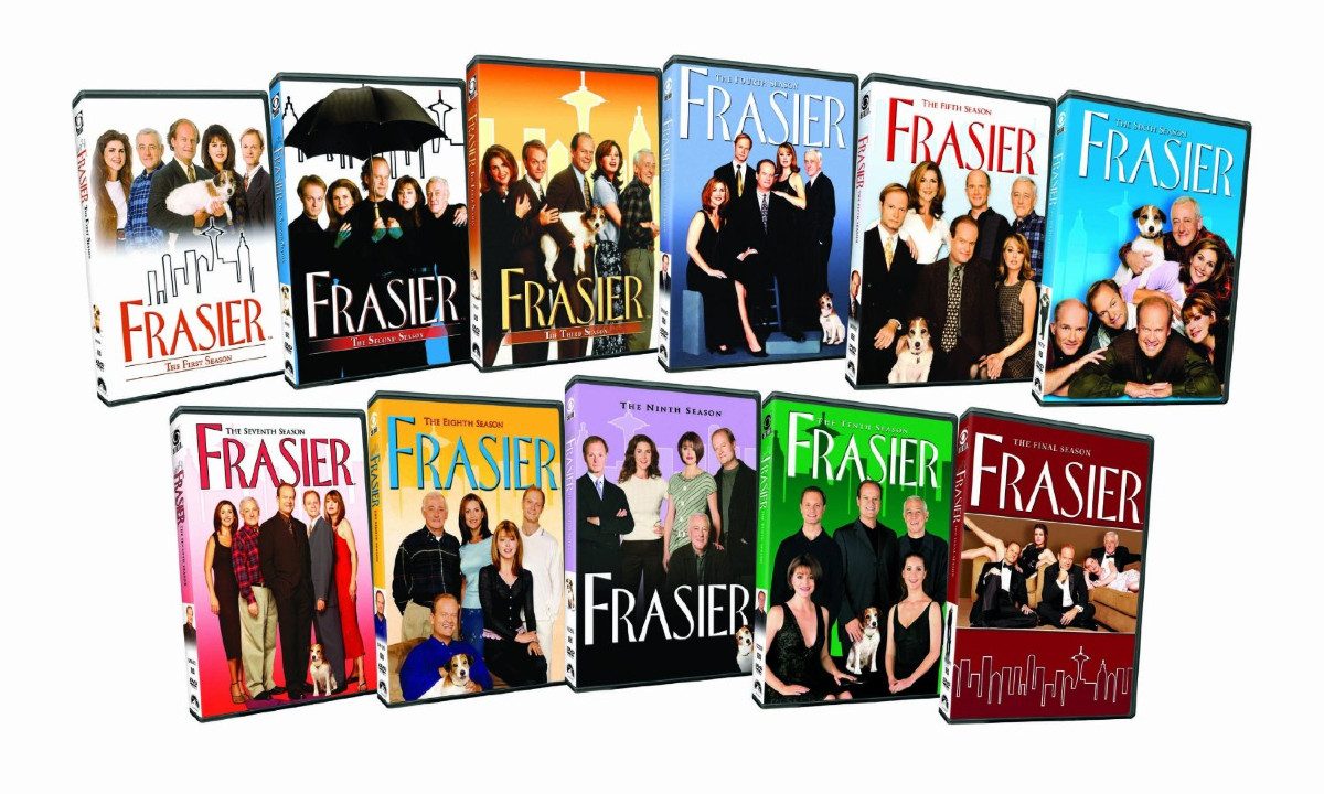 frasier-la-serie-completa-en-dvd-por-primera-vez-3016-MLM3899118101_022013-F.jpg