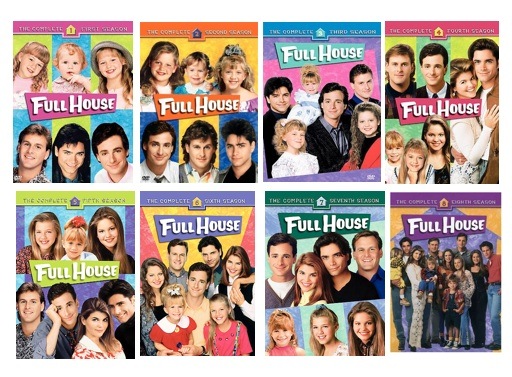 fullhouse18s32d.jpg fullhouse18s32d.jpg