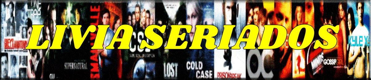 logo-novo-liviaseriados.gif logo-novo-liviaseriados.gif