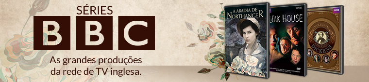 sc3a9ries-bbc.jpg