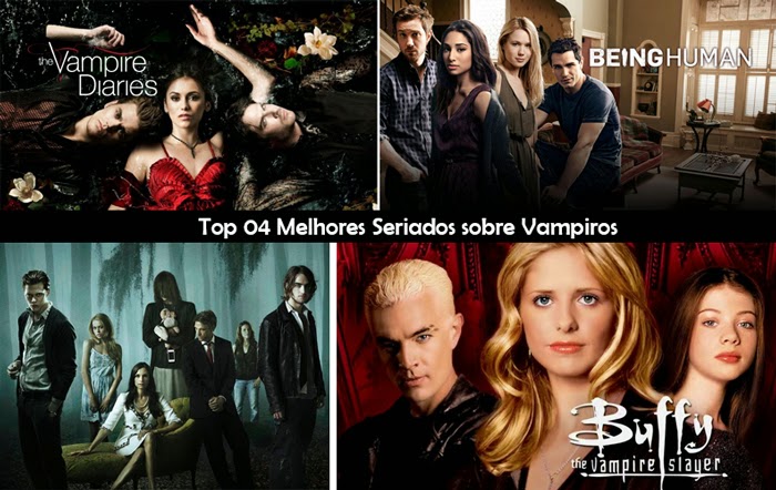 top4seriadosvampiros.jpg