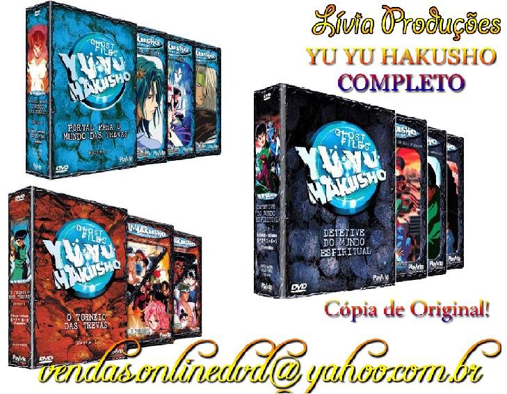 yuyu7.jpg