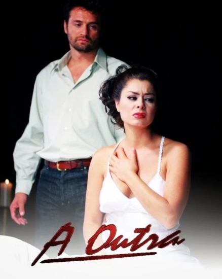 Imagem 1