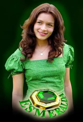 ESMERALDA