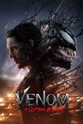 VENOM 3