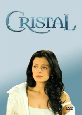 CRISTAL
