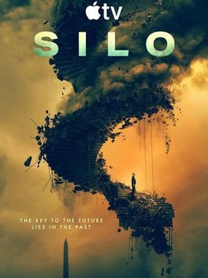 SILO - 3� TEMPORADA