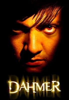 DAHMER - FILME (2012)
