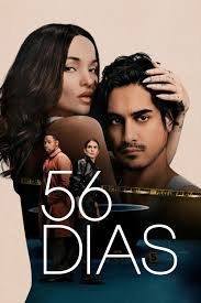 56 DIAS
