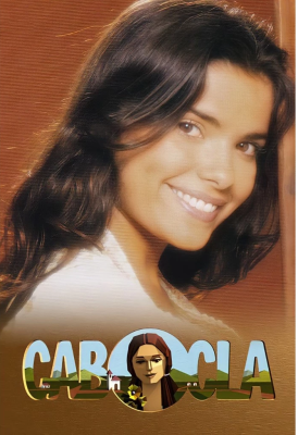 CABOCLA
