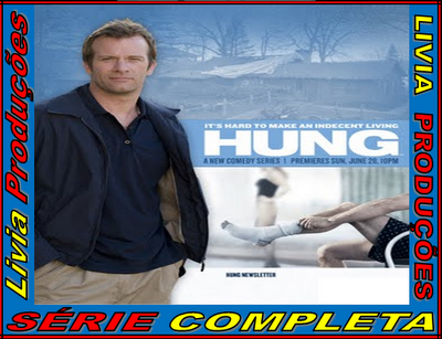 HUNG   TODAS AS 3 TEMPORADAS COMPLETAS 