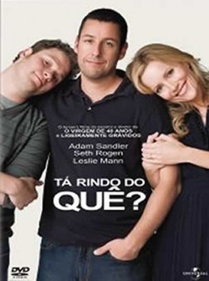 Imagem 1