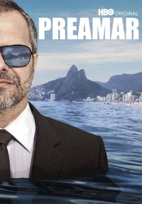 PREAMAR - 1� TEMPORADA