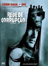 REDE DE CORRUPO